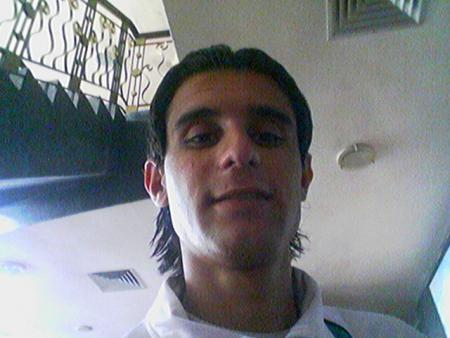 ayoub