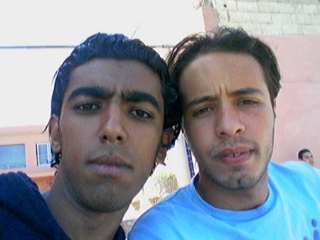 moi et badr