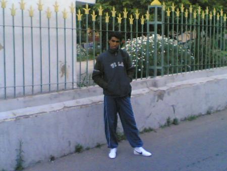encord moi