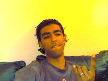 moi