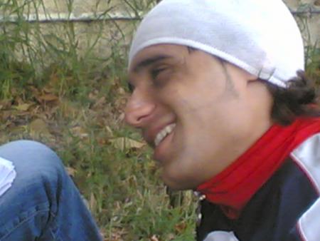 zalzale lol