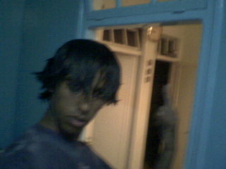 wili