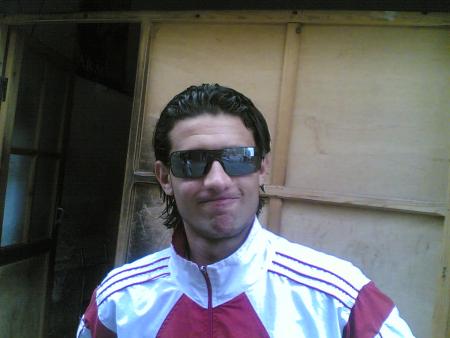 c est ayoub