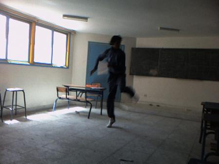 moi kanhan9azz